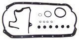 Full Gasket Set - 1989 Ford Festiva 1.3L Engine Parts # FGS4015ZE2