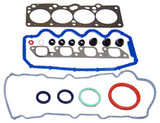 Full Gasket Set - 1998 Mercury Tracer 2.0L Engine Parts # FGS4020ZE5