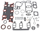 Full Gasket Set - 1990 Ford Bronco II 2.9L Engine Parts # FGS4021ZE5