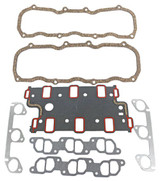 Full Gasket Set - 1993 Ford Ranger 4.0L Engine Parts # FGS4022ZE13