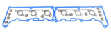 Full Gasket Set - 1998 Ford Explorer 4.0L Engine Parts # FGS4028ZE4