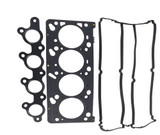 Full Gasket Set - 2001 Ford Escape 2.0L Engine Parts # FGS4031ZE1