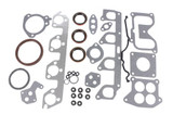 Full Gasket Set - 1994 Ford Ranger 2.3L Engine Parts # FGS4047ZE2