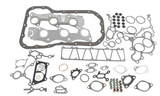 Full Gasket Set - 1991 Mazda MPV 3.0L Engine Parts # FGS4070ZE7