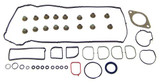 Full Gasket Set - 2012 Mazda 3 2.0L Engine Parts # FGS4078ZE7