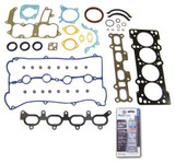 Full Gasket Set - 1996 Kia Sephia 1.8L Engine Parts # FGS4088ZE2