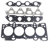 Full Gasket Set - 2000 Kia Spectra 1.8L Engine Parts # FGS4089ZE5
