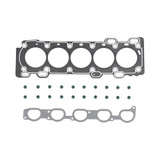 Full Gasket Set - 2006 Volvo S60 2.4L Engine Parts # FGS4263ZE15