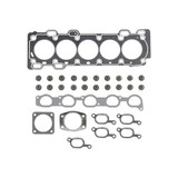 Full Gasket Set - 2004 Volvo XC90 2.5L Engine Parts # FGS4264ZE42