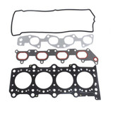 Full Gasket Set - 1998 Suzuki Sidekick 1.8L Engine Parts # FGS5020ZE14