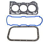 Full Gasket Set - 1997 Geo Metro 1.0L Engine Parts # FGS5026ZE12