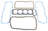 Full Gasket Set - 1990 Nissan 240SX 2.4L Engine Parts # FGS6007ZE2