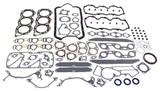Full Gasket Set - 1987 Nissan Maxima 3.0L Engine Parts # FGS6015ZE7