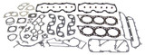 Full Gasket Set - 1990 Nissan Maxima 3.0L Engine Parts # FGS6016ZE21