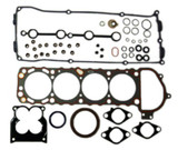 Full Gasket Set - 2003 Nissan Frontier 2.4L Engine Parts # FGS6026ZE6