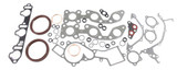 Full Gasket Set - 2000 Infiniti QX4 3.3L Engine Parts # FGS6034ZE4