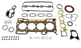 Full Gasket Set - 2007 Nissan Sentra 2.0L Engine Parts # FGS6035ZE5