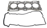 Full Gasket Set - 2006 Nissan Sentra 2.5L Engine Parts # FGS6038ZE10