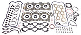 Full Gasket Set - 2000 Nissan Maxima 3.0L Engine Parts # FGS6043ZE3