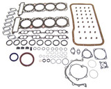 Full Gasket Set - 1993 Infiniti Q45 4.5L Engine Parts # FGS6050ZE4