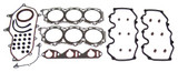 Full Gasket Set - 2003 Nissan Frontier 3.3L Engine Parts # FGS6055ZE3