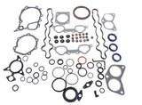 Full Gasket Set - 1996 Subaru Legacy 2.2L Engine Parts # FGS7008ZE11