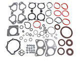 Full Gasket Set - 2005 Subaru Outback 2.5L Engine Parts # FGS7020ZE11
