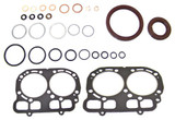 Full Gasket Set - 1985 Subaru GL 1.8L Engine Parts # FGS7023ZE4