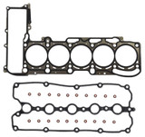 Full Gasket Set - 2014 Volkswagen Jetta 2.5L Engine Parts # FGS8013ZE23