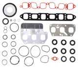Full Gasket Set - 2003 Volkswagen Jetta 2.8L Engine Parts # FGS8021ZE6