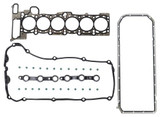 Full Gasket Set - 2002 BMW 330i 3.0L Engine Parts # FGS8047ZE24