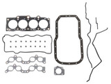 Full Gasket Set - 1991 Toyota Camry 2.0L Engine Parts # FGS9007ZE5