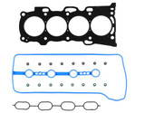 Full Gasket Set - 2005 Toyota Highlander 2.4L Engine Parts # FGS9017ZE12