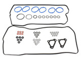Full Gasket Set - 2015 Lexus IS250 2.5L Engine Parts # FGS9031ZE10