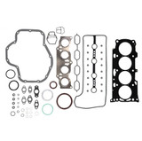 Full Gasket Set - 2008 Toyota RAV4 2.4L Engine Parts # FGS9032ZE32