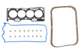 Full Gasket Set - 1992 Toyota Paseo 1.5L Engine Parts # FGS9035ZE1