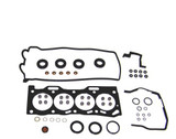 Full Gasket Set - 1998 Toyota Paseo 1.5L Engine Parts # FGS9036ZE4