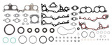 Full Gasket Set - 1995 Toyota Tacoma 2.7L Engine Parts # FGS9039ZE21