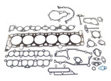 Full Gasket Set - 1988 Toyota Cressida 2.8L Engine Parts # FGS9041ZE6