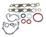 Full Gasket Set - 2007 Toyota Solara 3.3L Engine Parts # FGS9053ZE25