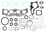 Full Gasket Set - 2011 Toyota Highlander 2.7L Engine Parts # FGS9055ZE17