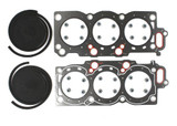 Full Gasket Set - 1996 Lexus ES300 3.0L Engine Parts # FGS9060ZE3