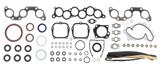 Full Gasket Set - 2002 Toyota Solara 3.0L Engine Parts # FGS9061ZE8