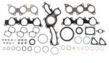 Full Gasket Set - 2007 Toyota FJ Cruiser 4.0L Engine Parts # FGS9069ZE8