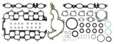 Full Gasket Set - 2003 Lexus GX470 4.7L Engine Parts # FGS9072ZE1