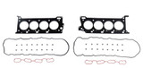 Full Gasket Set - 2015 Toyota Tundra 4.6L Engine Parts # FGS9078ZE47