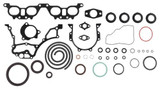 Full Gasket Set - 2000 Toyota Solara 2.2L Engine Parts # FGS9085ZE12