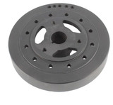 Harmonic Balancer - 1990 Chevrolet K1500 5.7L Engine Parts # HBA1002ZE102