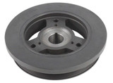 Harmonic Balancer - 1995 Jeep Cherokee 4.0L Engine Parts # HBA1018ZE9