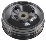 Harmonic Balancer - 1993 Oldsmobile 98 3.8L Engine Parts # HBA1034ZE12